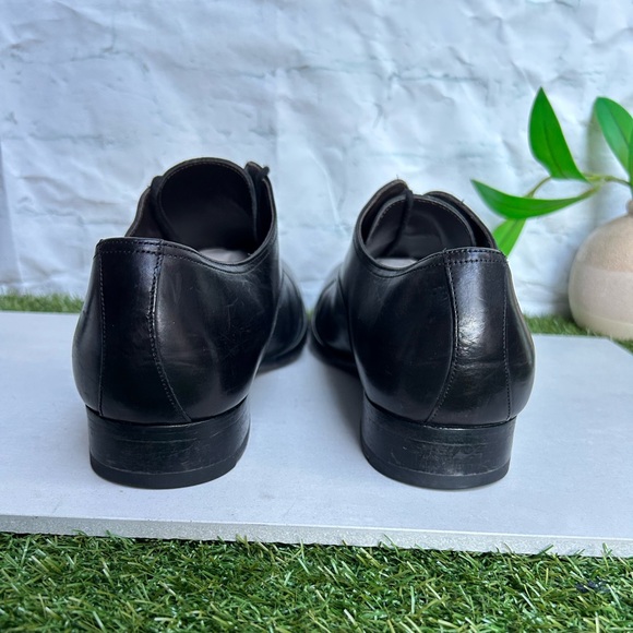 To Boot New York🍁🍂Derby Men’s size 9.5 gently used - Picture 8 of 16